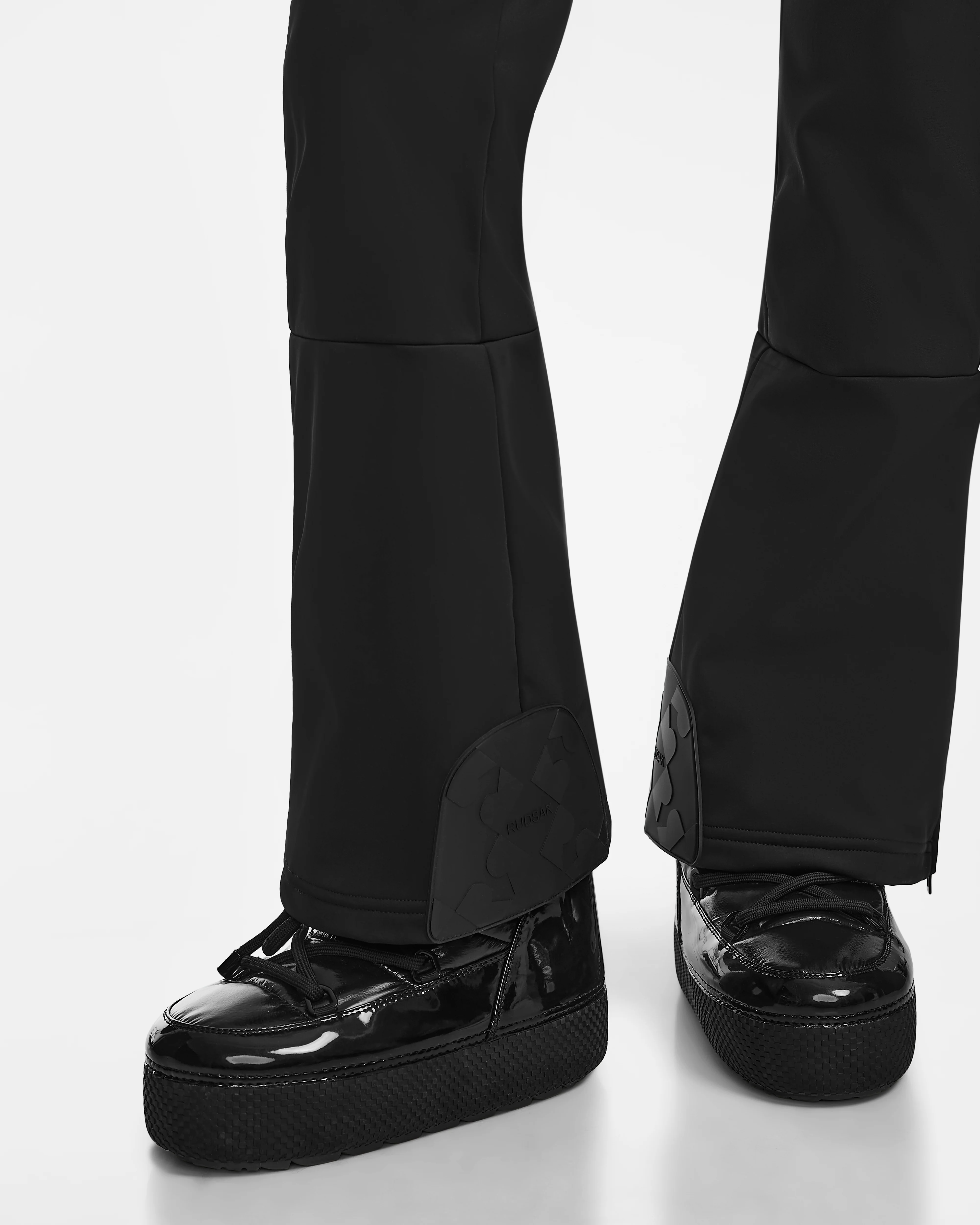 SAGE - 8124782 Black - Image 9