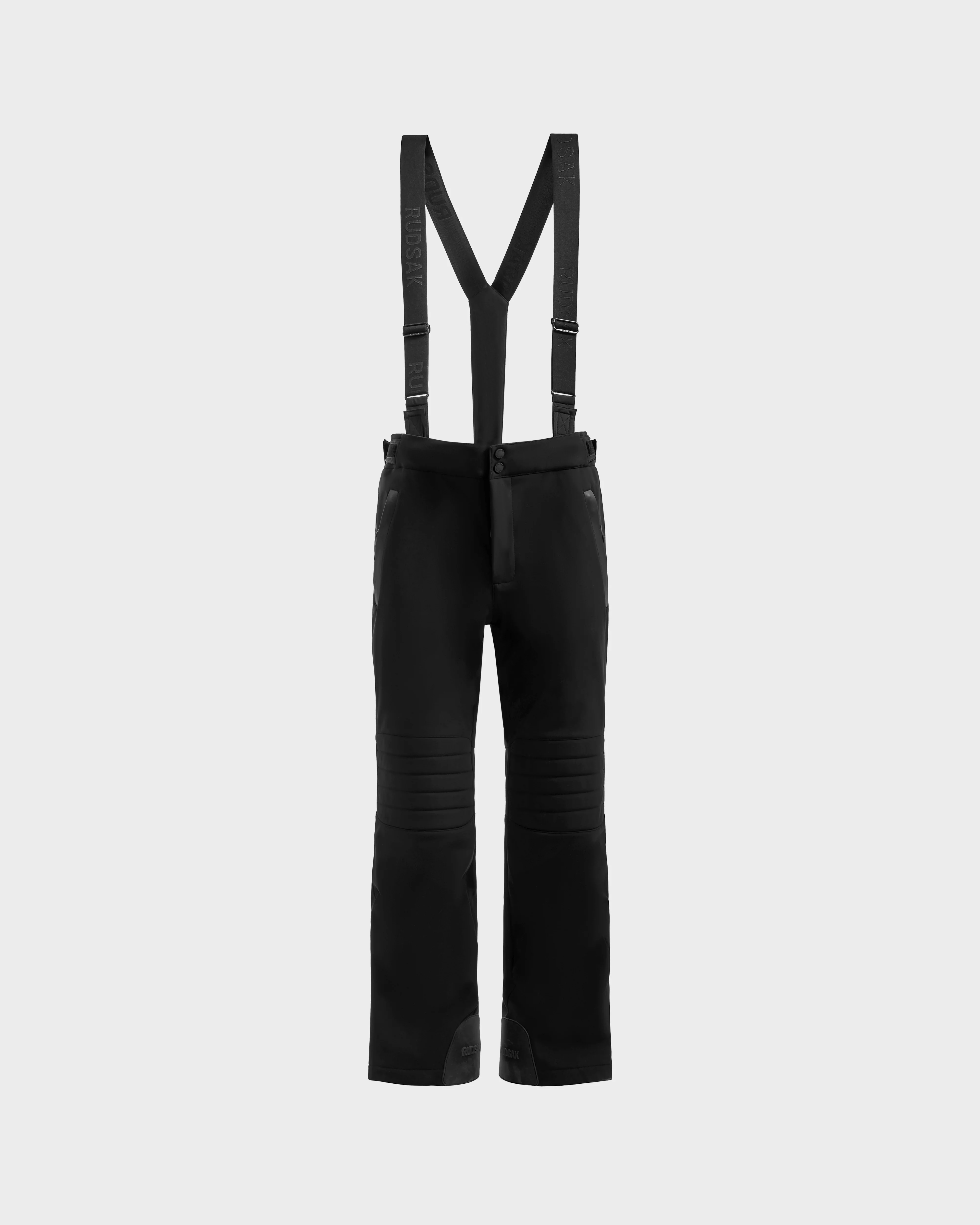 SAMPSON - 6125586 Black - Image 7