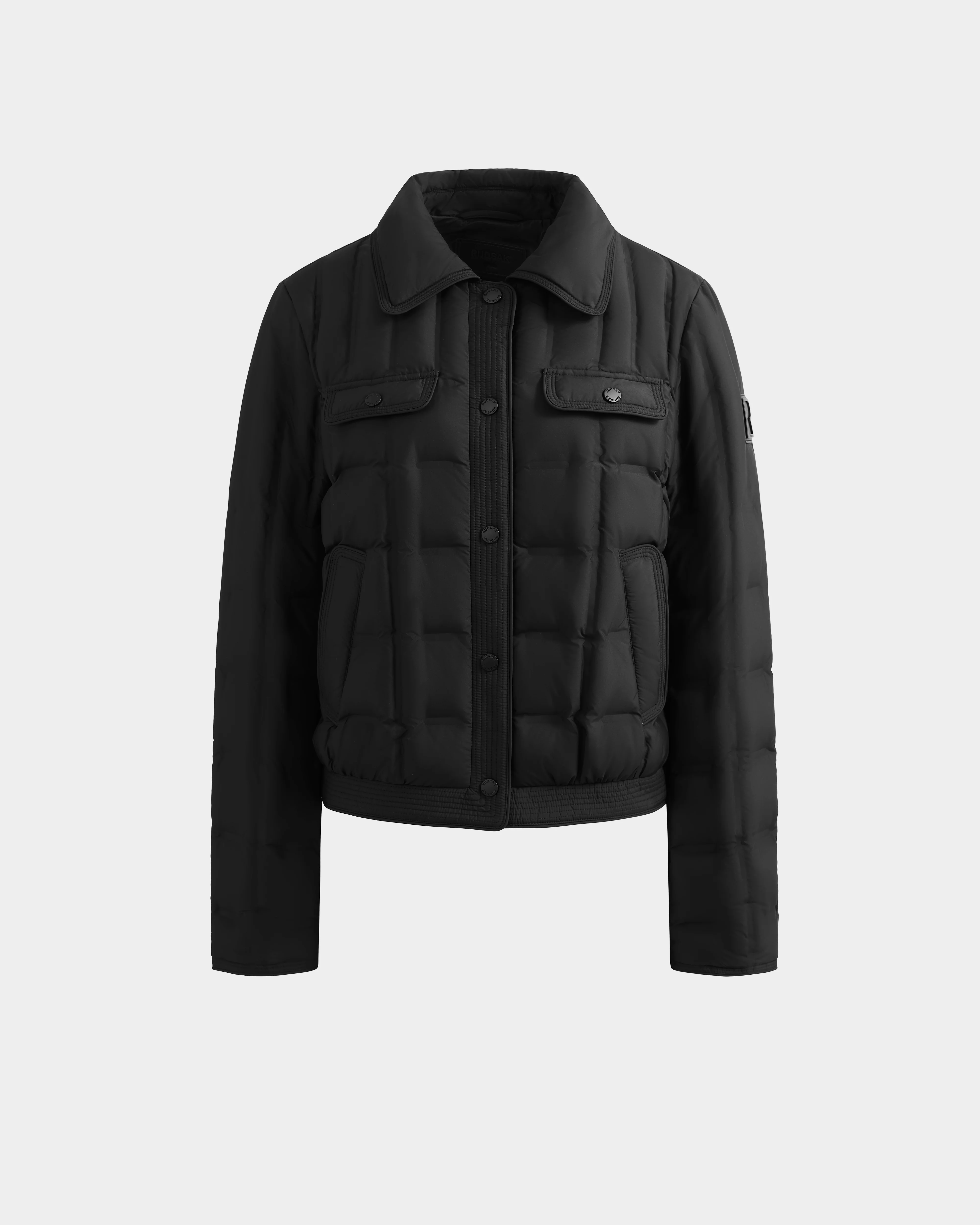 SEOUL - 8126027 Black - Image 6