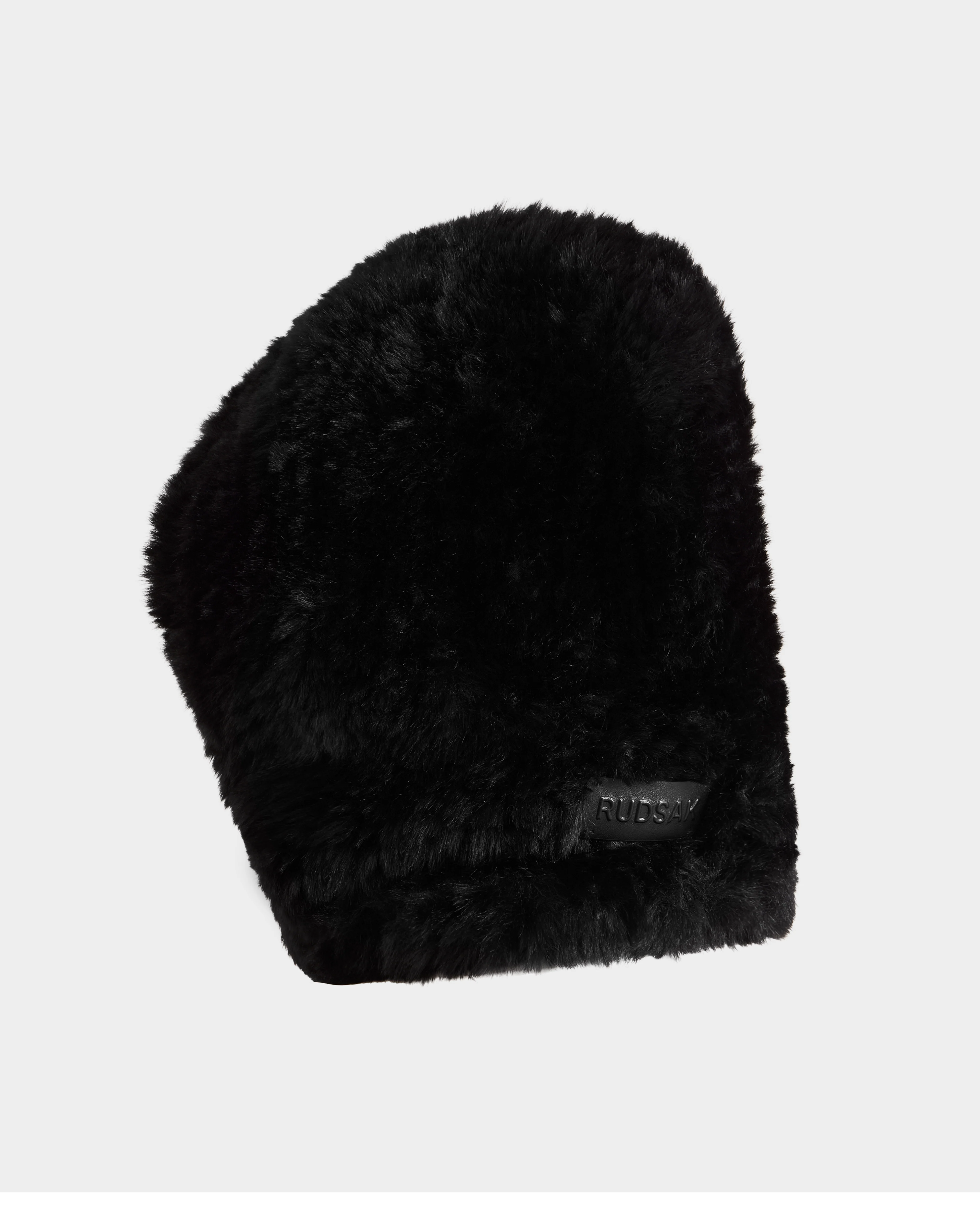 TARA - 8425025 Black - Image 3