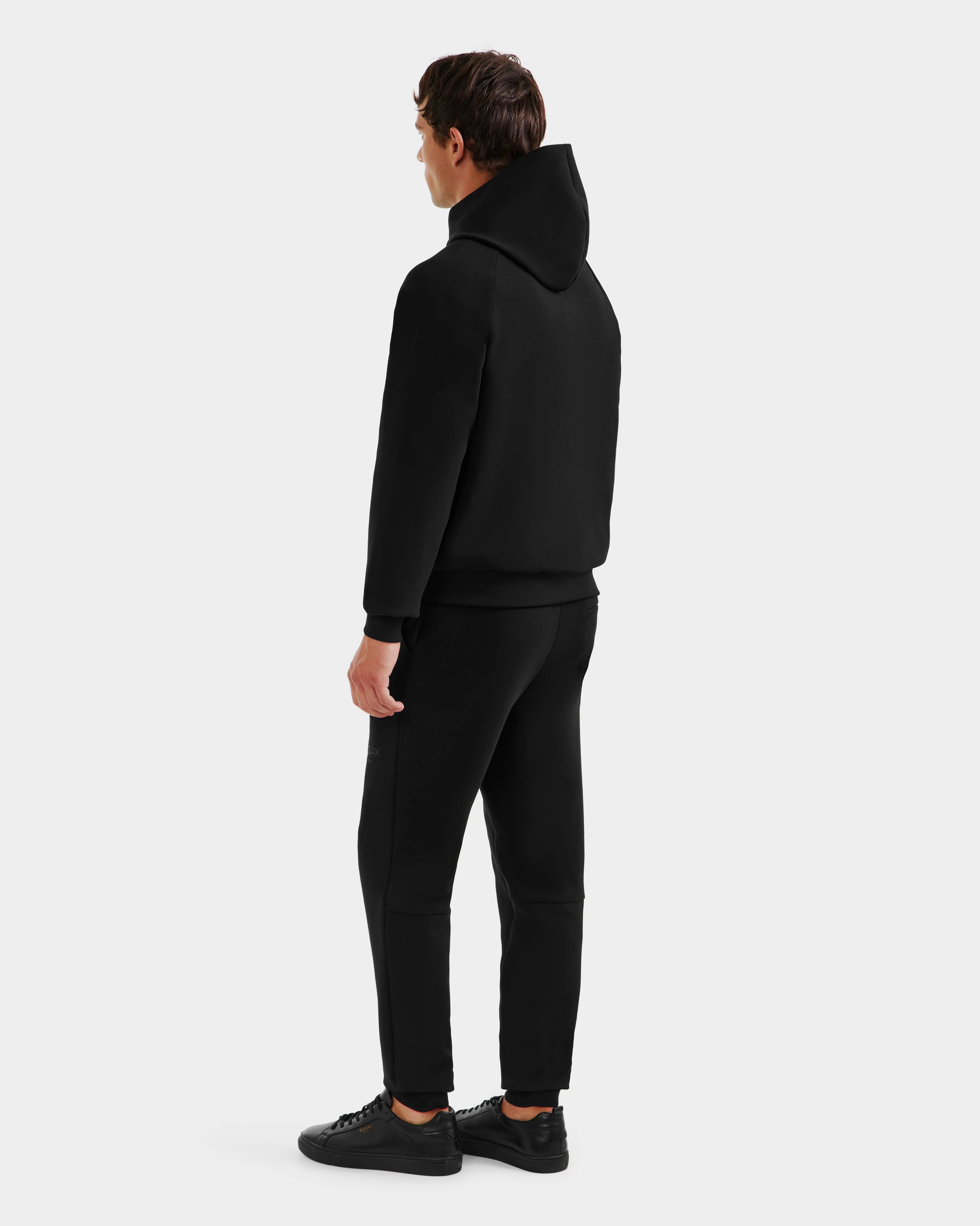 TREVIS - 6525599 Black - Image 3