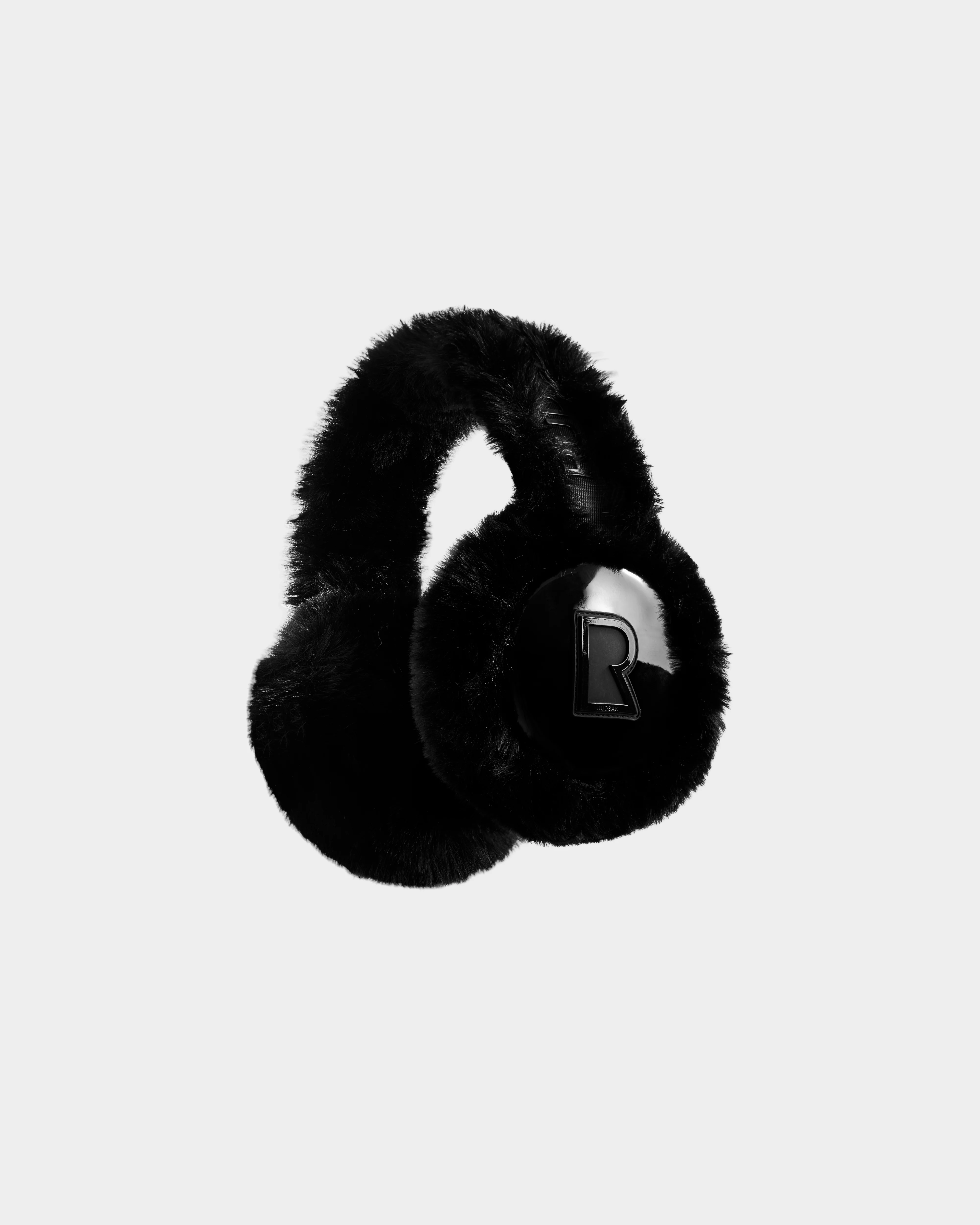 VALENCIA - 8425543 Black