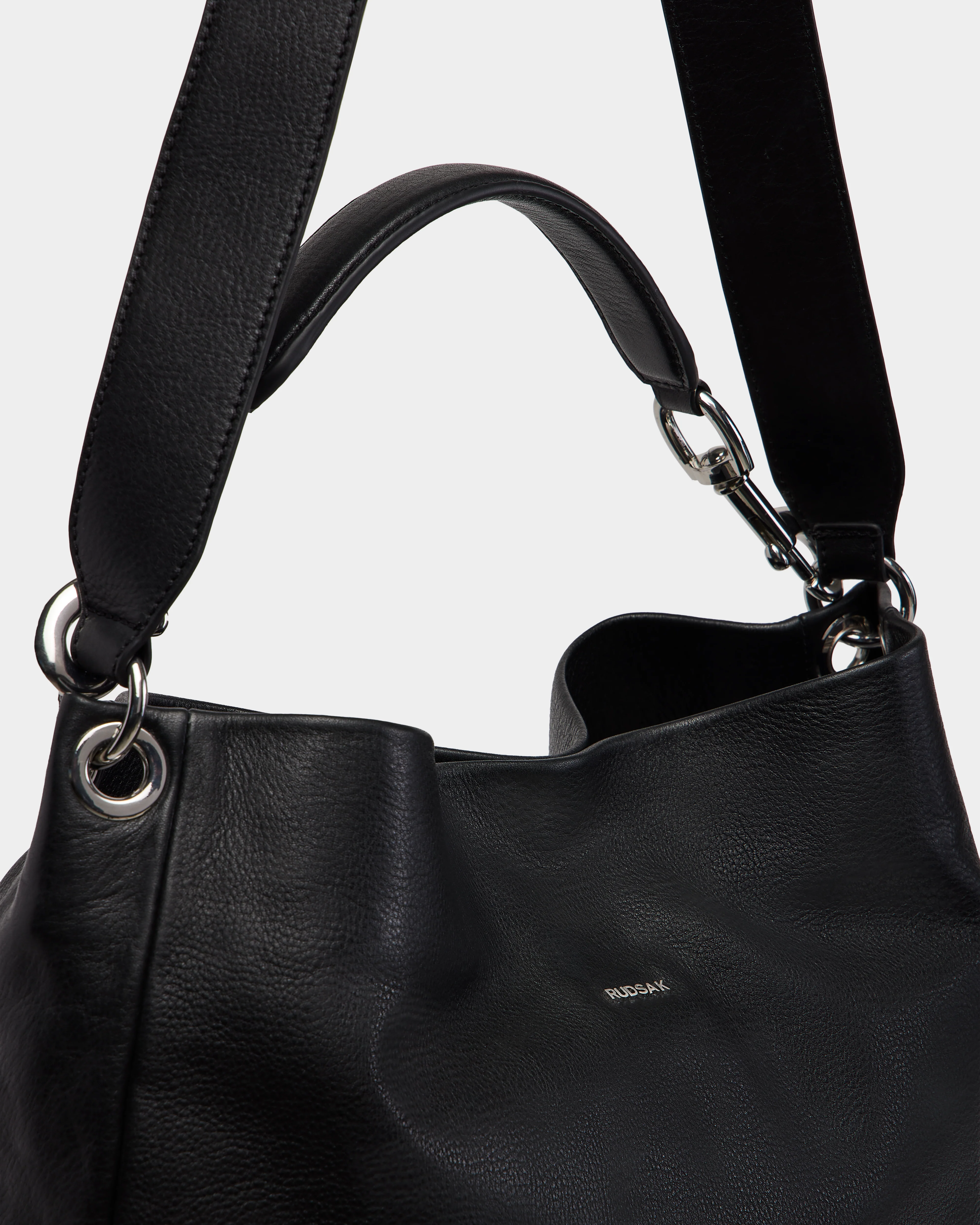 VIKA - 8325036 Black - Image 4