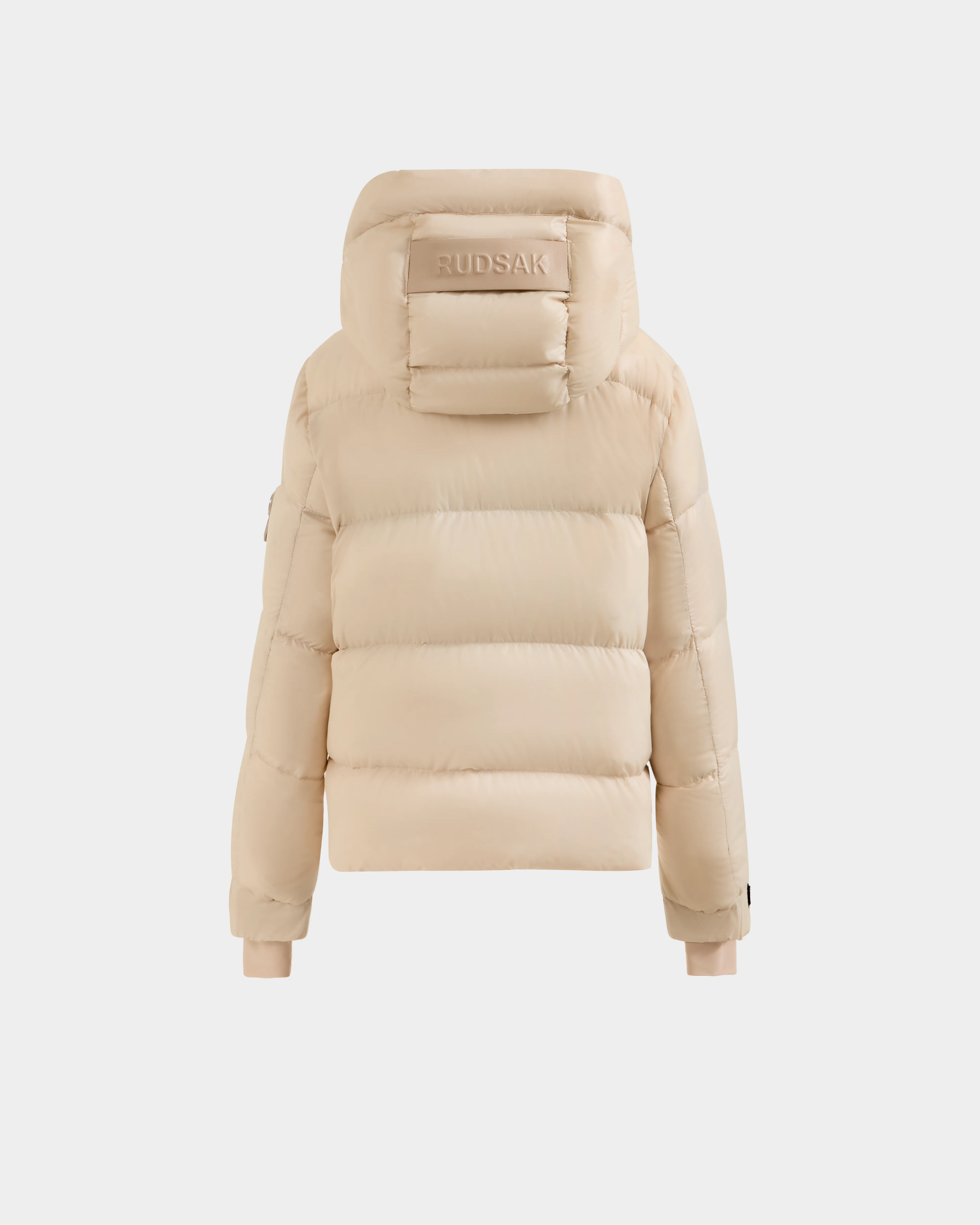 VINCE KS - 0124502 Vanilla - Image 3