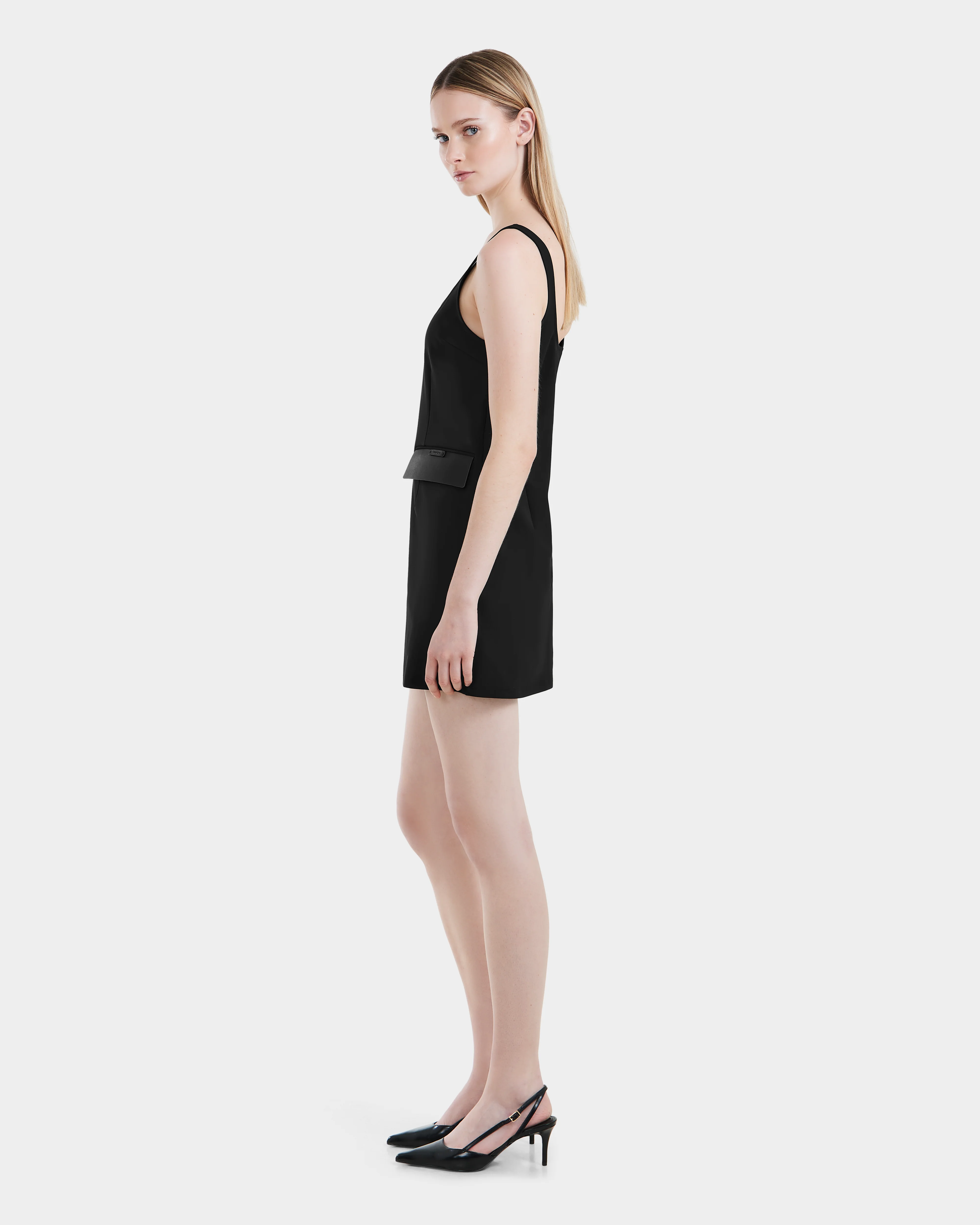YALE - 8525027 Black - Image 3